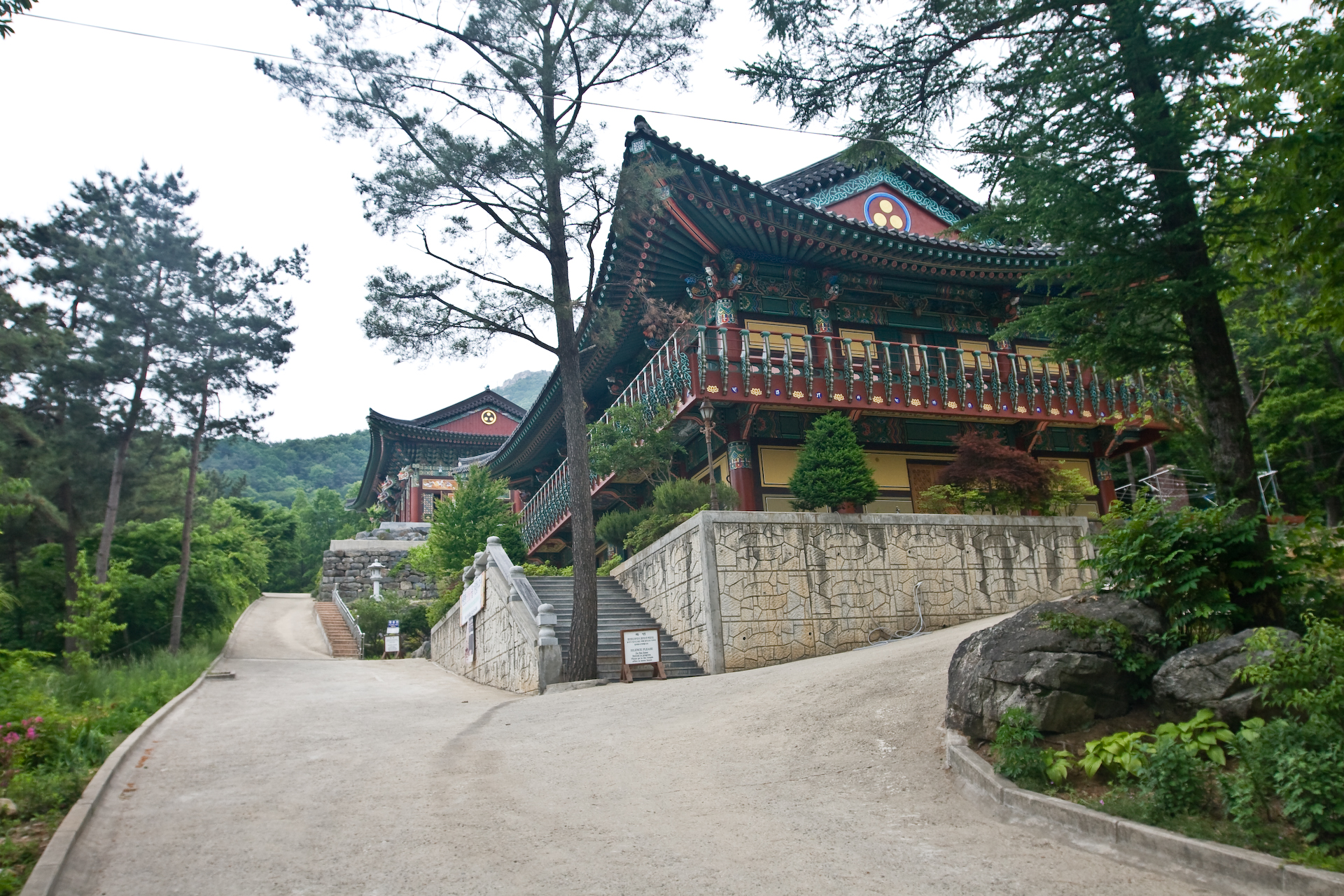 사용자 삽입 이미지