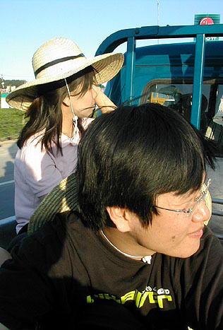 User-created image