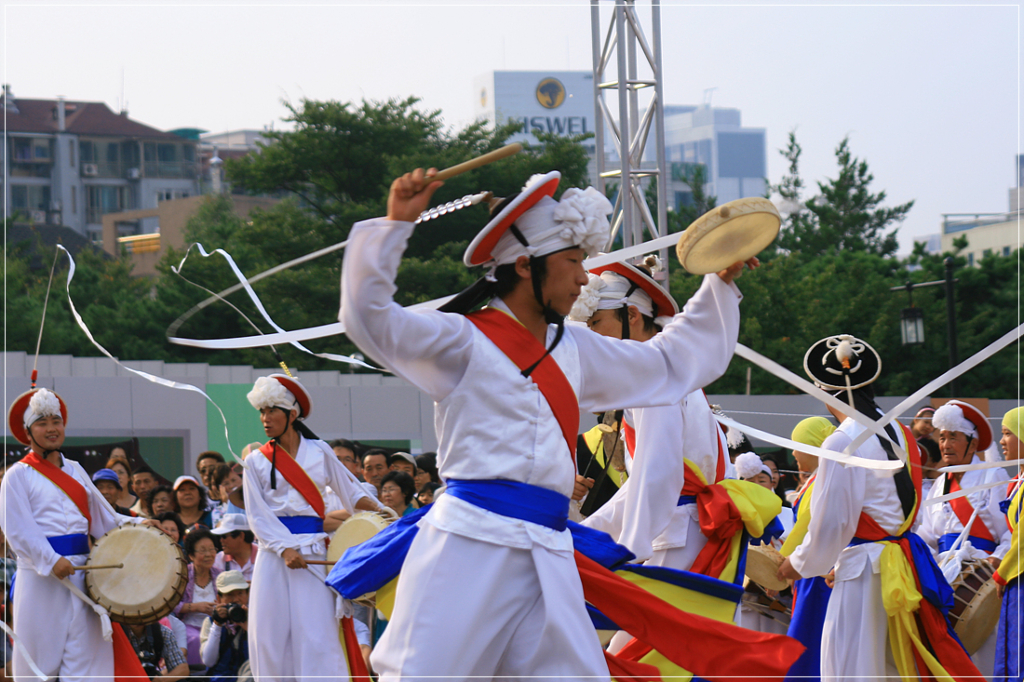 사용자 삽입 이미지