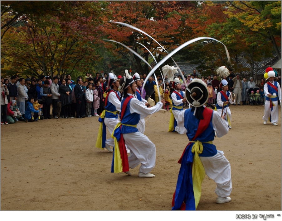 사용자 삽입 이미지