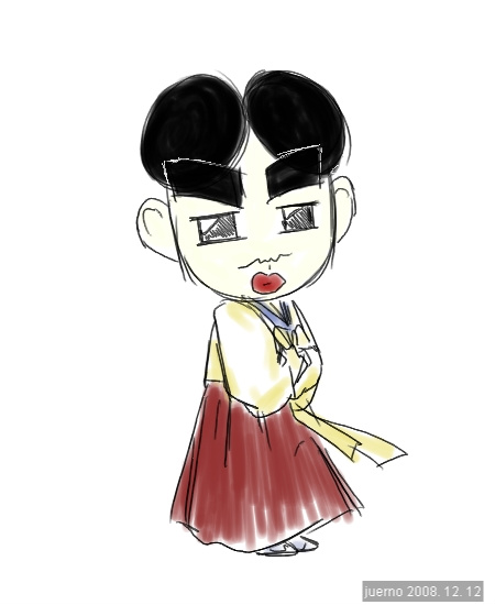 사용자 삽입 이미지