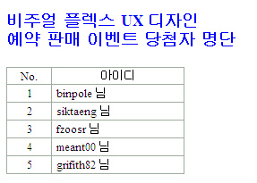 사용자 삽입 이미지