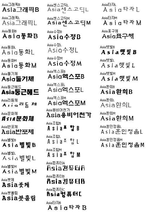 사용자 삽입 이미지