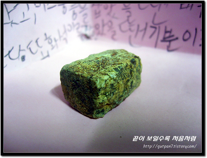 사용자 삽입 이미지
