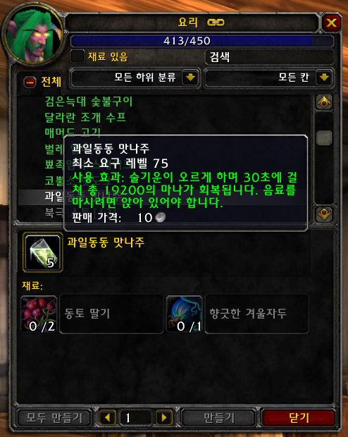 사용자 삽입 이미지