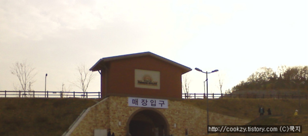 사용자 삽입 이미지