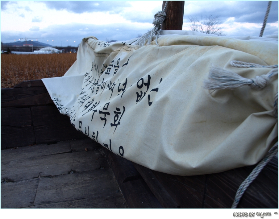 사용자 삽입 이미지