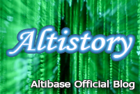 altistory