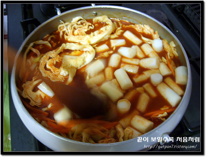 사용자 삽입 이미지