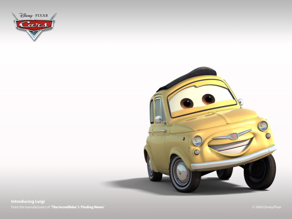 Disney Car, Disney Car 바탕화면, Disney Car 이미지, 디즈니 카 그림, 디즈니 카 바탕화면, 디즈니 카 캐릭터, 디즈니카 바탕화면, 디즈니카 이미지, 디즈니카 캐릭, 디즈니카 캐릭터, 멋진바탕화면, 바탕화면, 이쁜바탕화면, Wallpapers, Animation