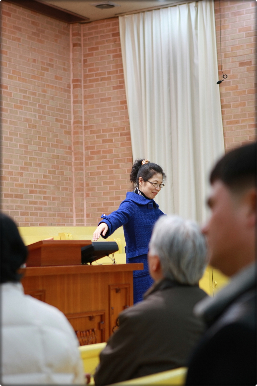 사용자 삽입 이미지
