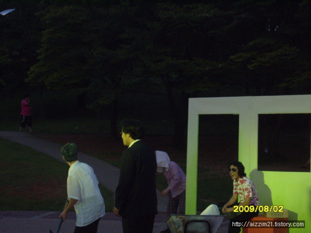 사용자 삽입 이미지