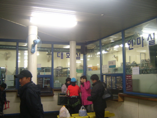 사용자 삽입 이미지