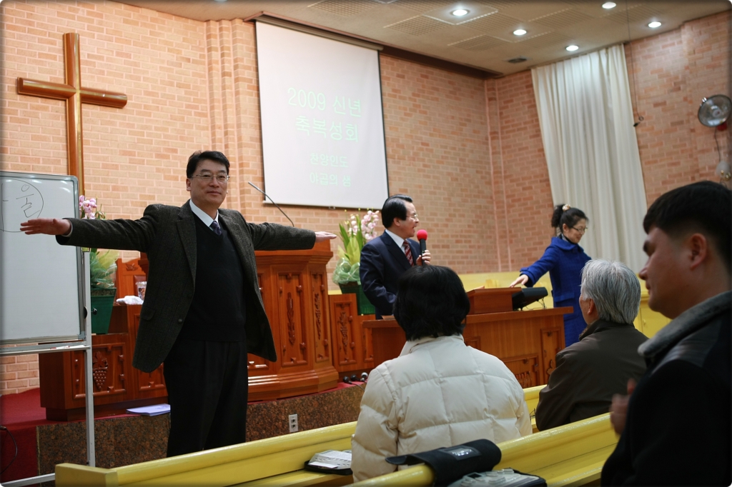 사용자 삽입 이미지