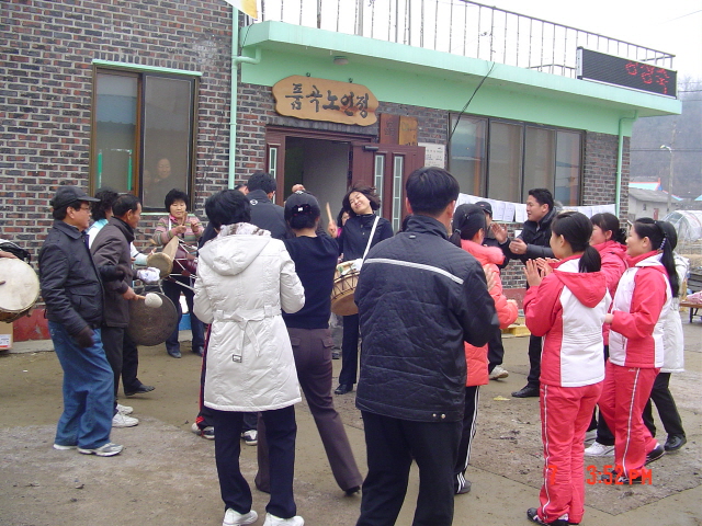 사용자 삽입 이미지