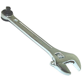 TOOL