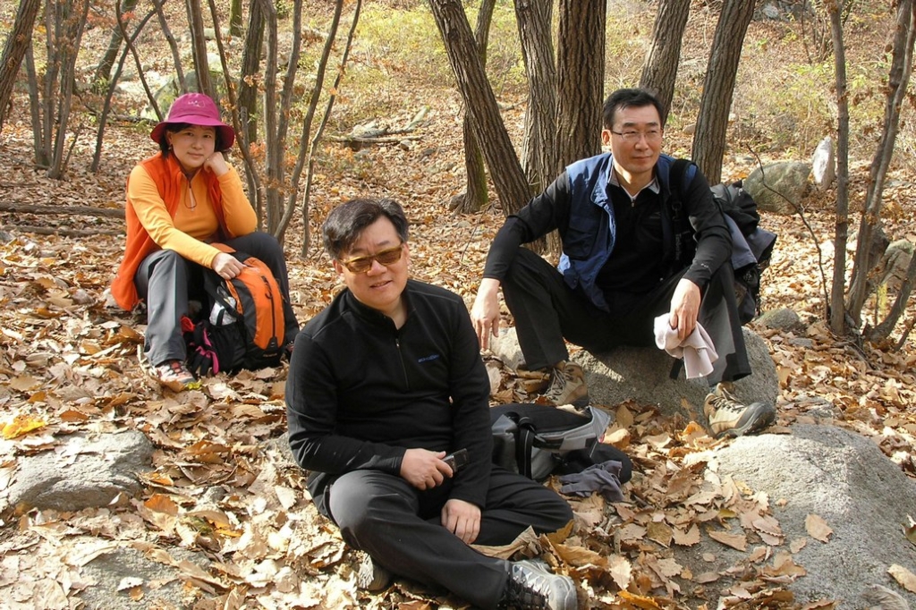 사용자 삽입 이미지