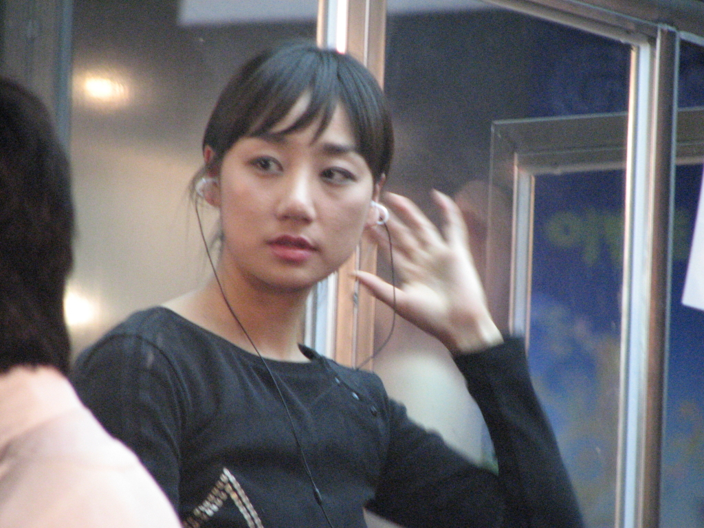 G스타2008 이미지