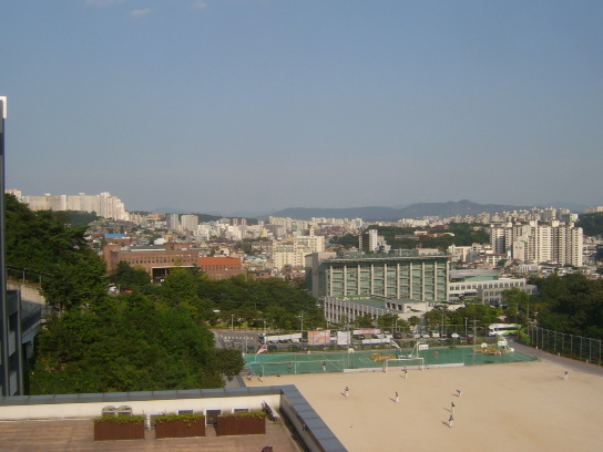 사용자 삽입 이미지