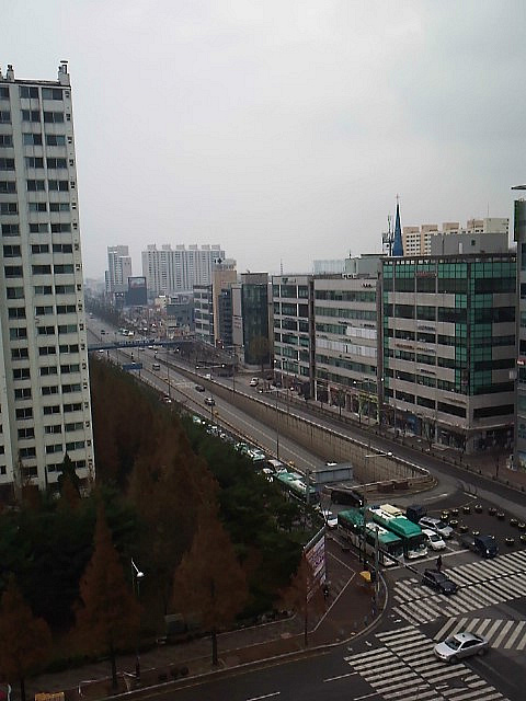 사용자 삽입 이미지