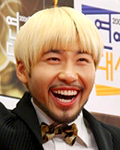 사용자 삽입 이미지