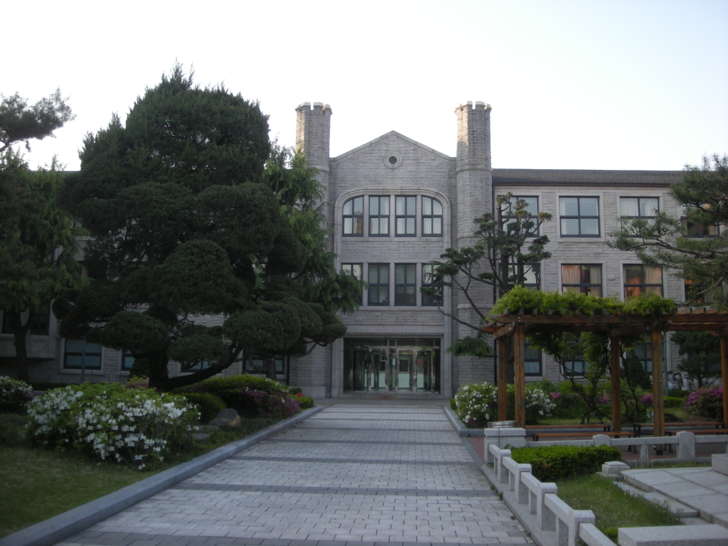 사용자 삽입 이미지