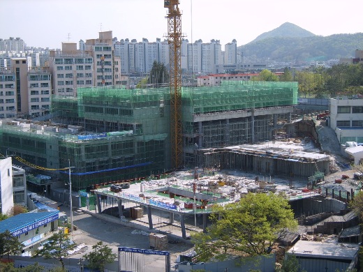 사용자 삽입 이미지
