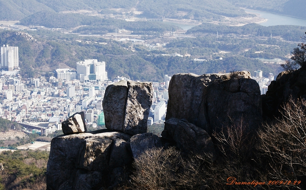 사용자 삽입 이미지