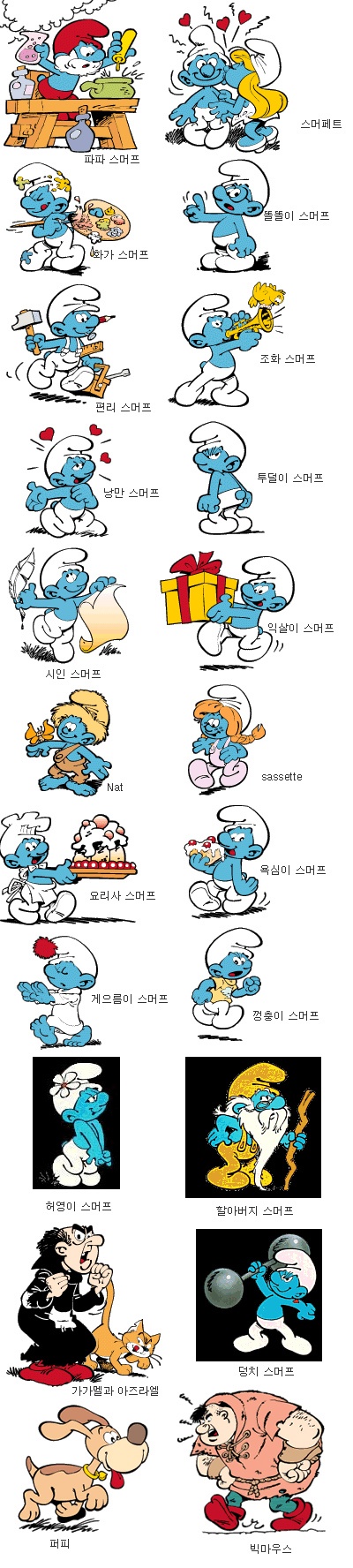 사용자 삽입 이미지