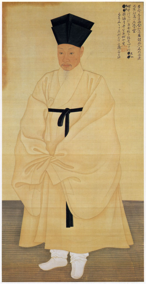사용자 삽입 이미지