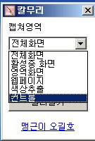 사용자 삽입 이미지