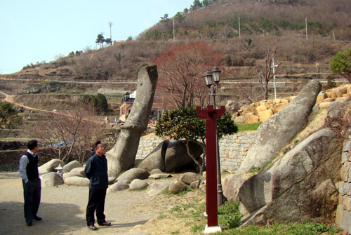 사용자 삽입 이미지
