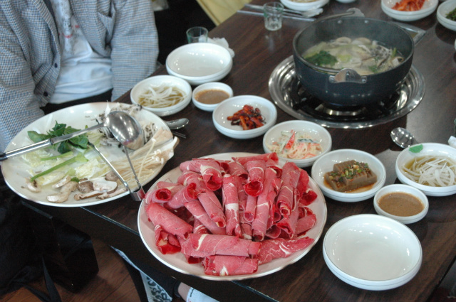 사용자 삽입 이미지