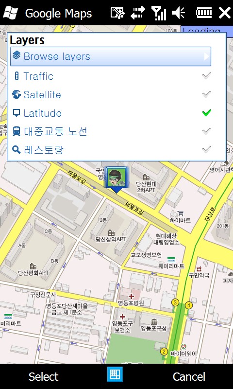사용자 삽입 이미지