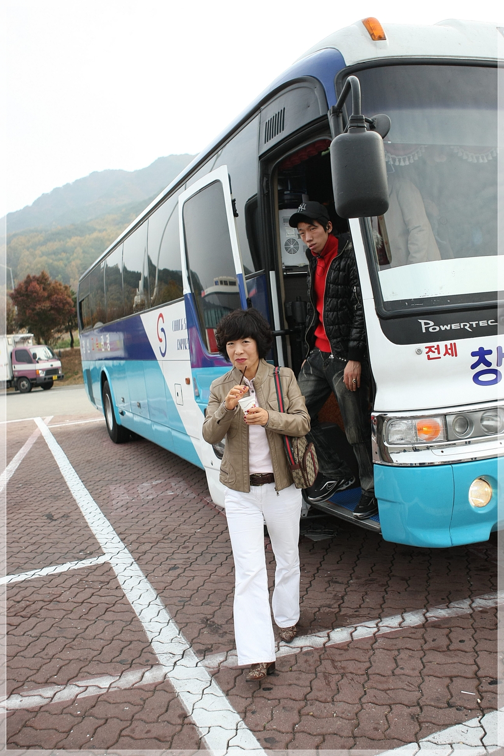 사용자 삽입 이미지
