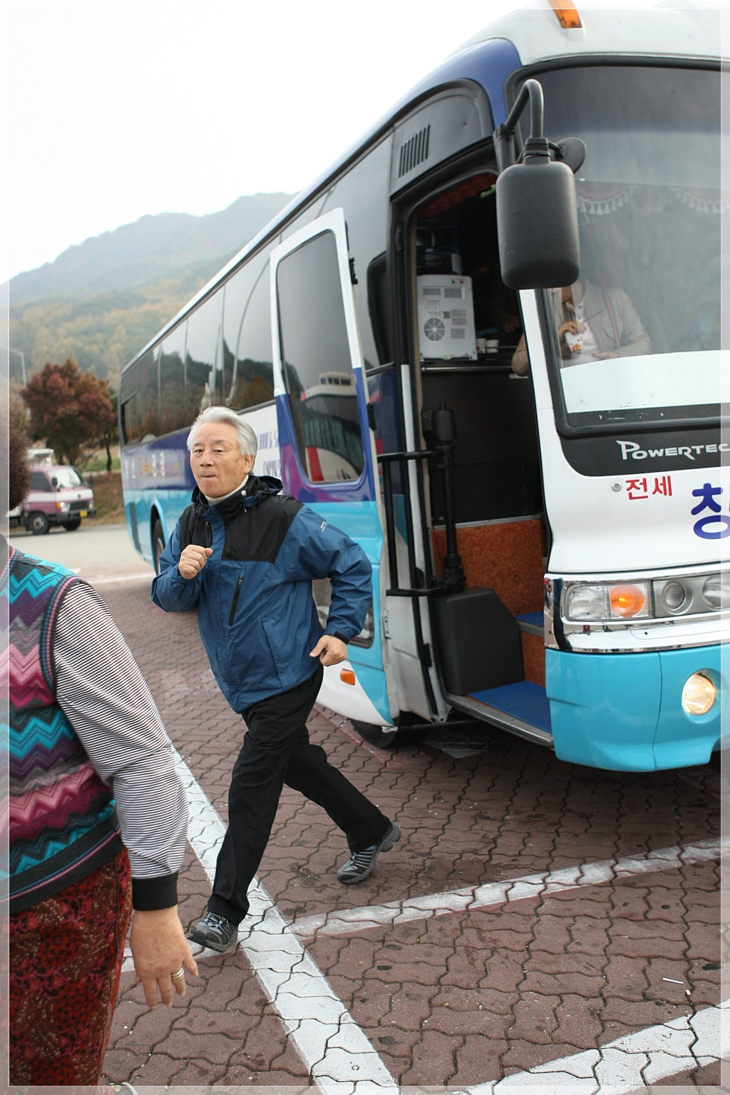 사용자 삽입 이미지