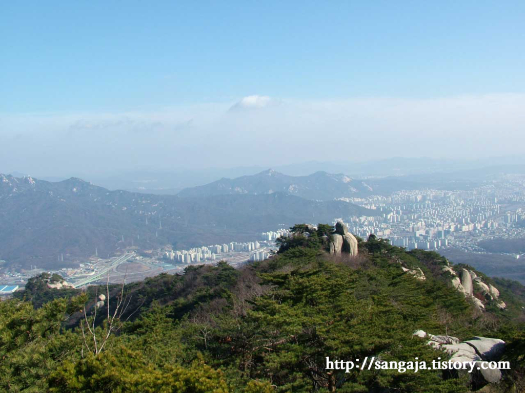 사용자 삽입 이미지