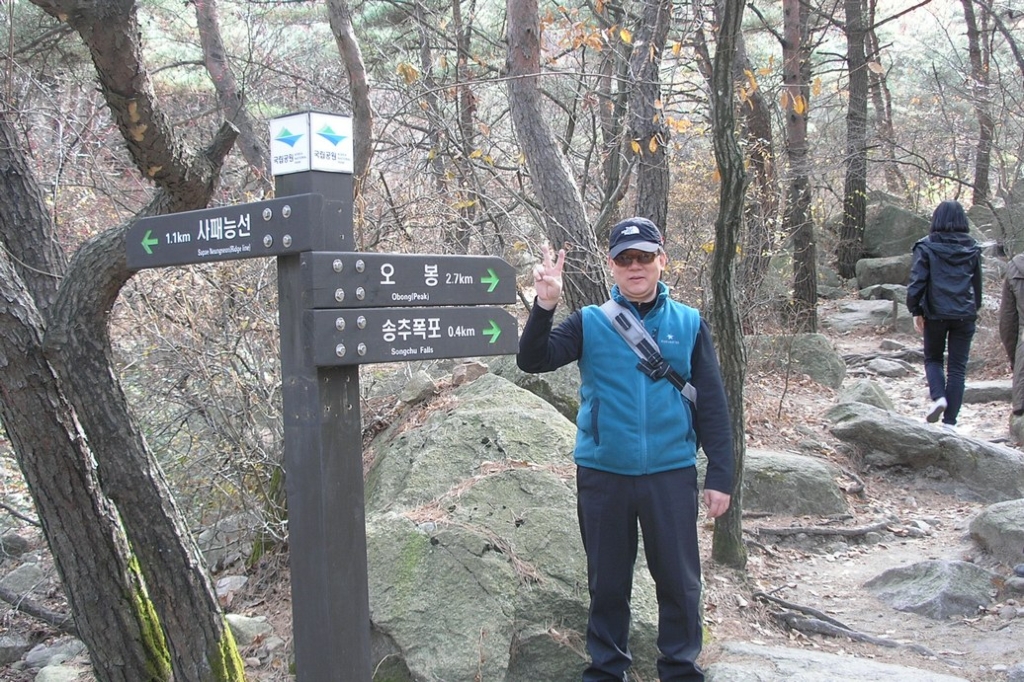 사용자 삽입 이미지
