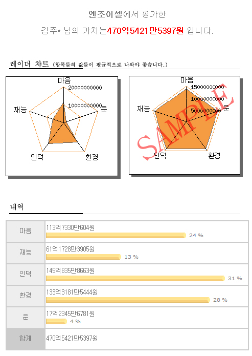 사용자 삽입 이미지