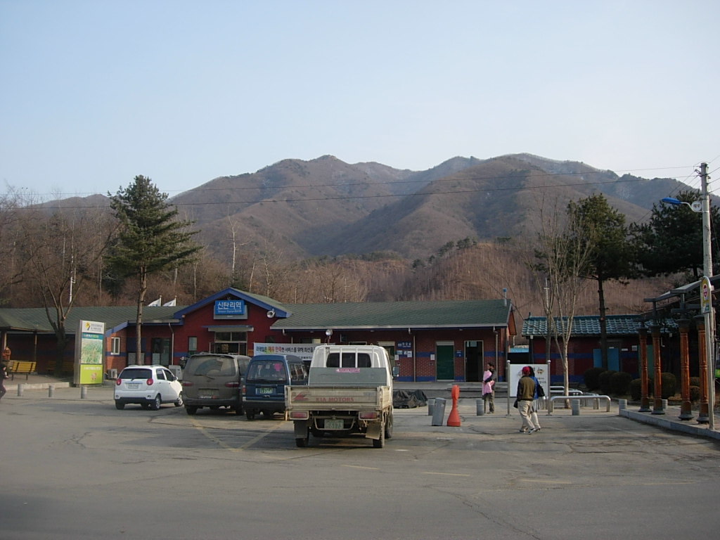 사용자 삽입 이미지