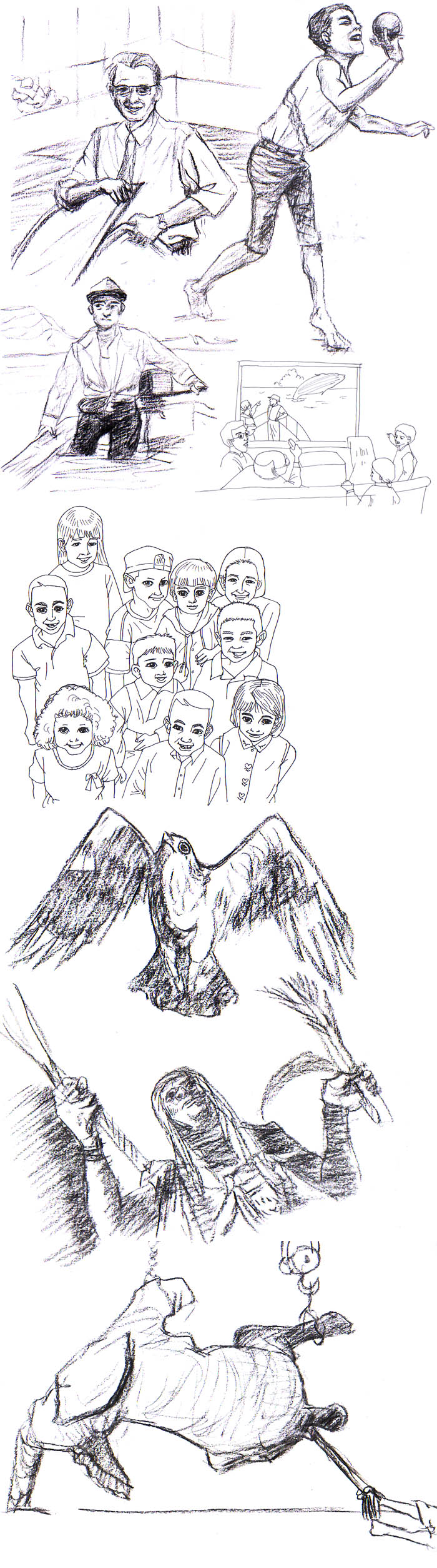 사용자 삽입 이미지