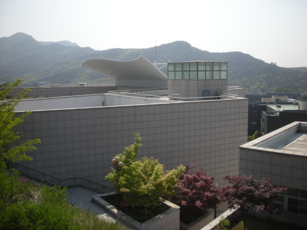 사용자 삽입 이미지