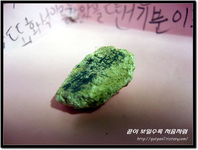 사용자 삽입 이미지