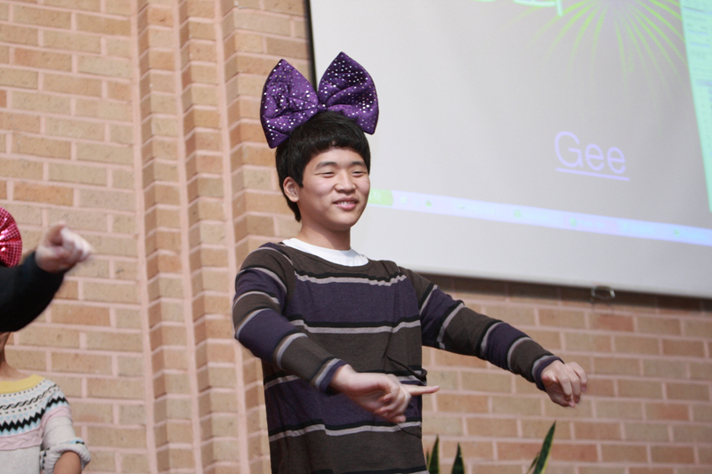 사용자 삽입 이미지