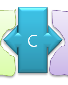 clip_image010