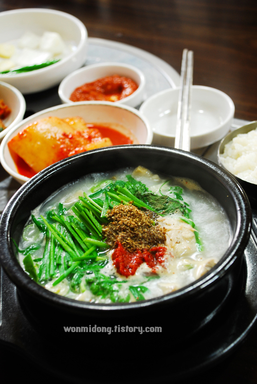 사용자 삽입 이미지