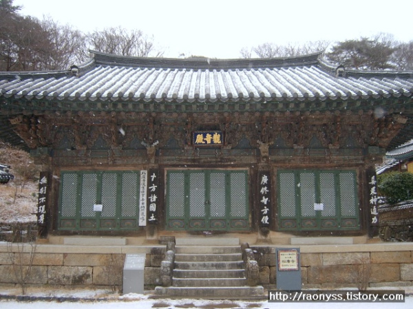 사용자 삽입 이미지