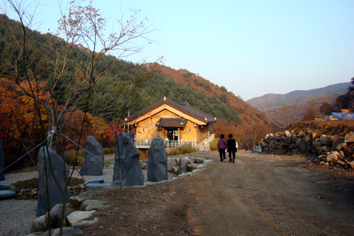 사용자 삽입 이미지