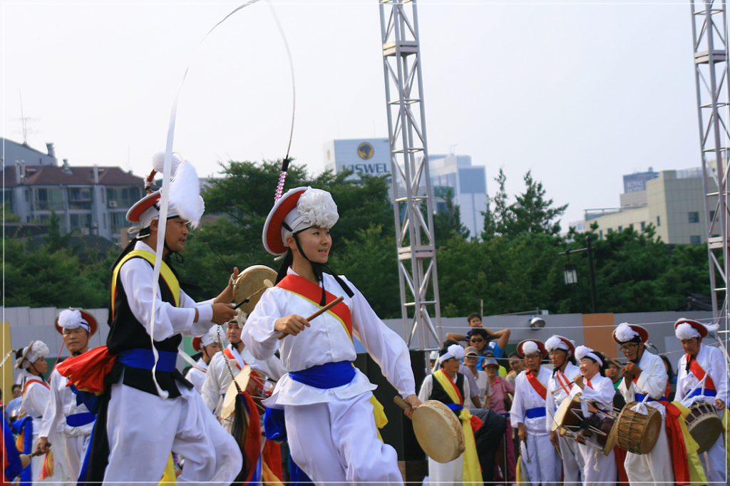 사용자 삽입 이미지