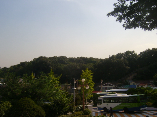 사용자 삽입 이미지